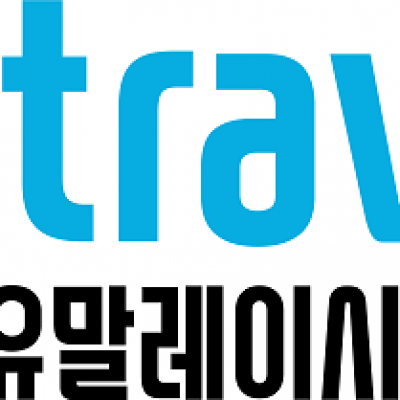 개별결제